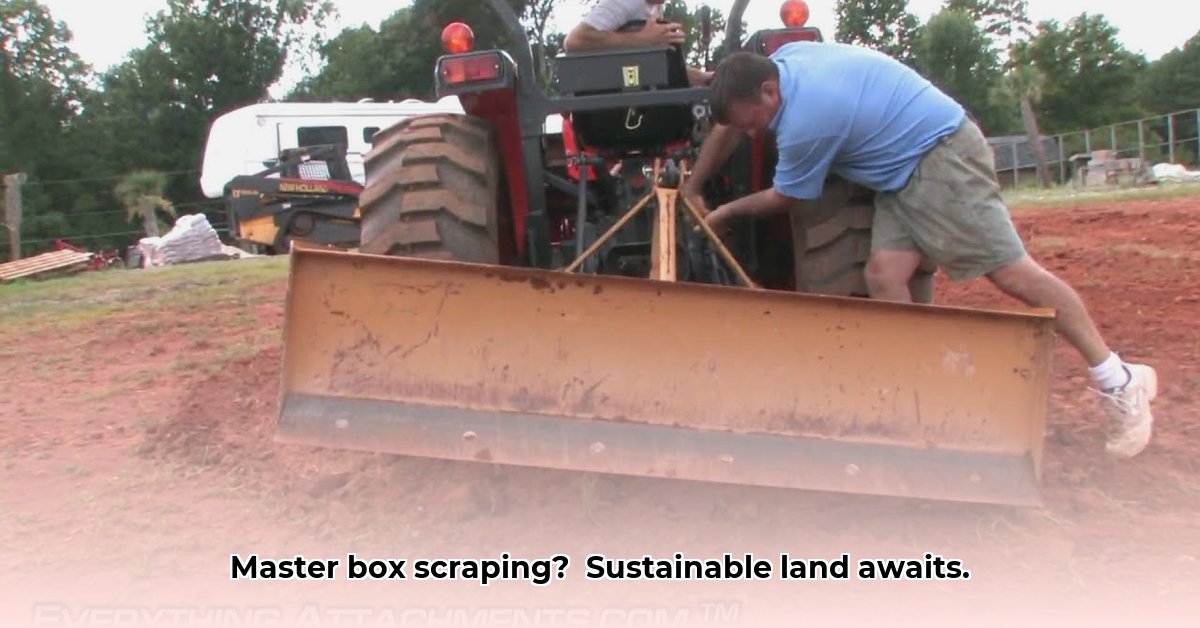 how-to-use-a-box-scraper-on-a-tractor